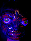 VOORHEES