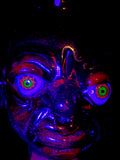 VOORHEES