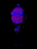 VOORHEES