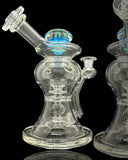 BC GLASS