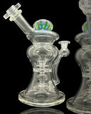 BC GLASS
