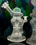 BC GLASS