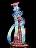 OM