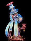 OM