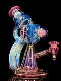OM