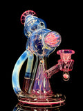 OM