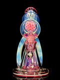 OM