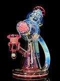 OM