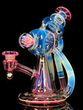 OM