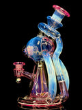 OM