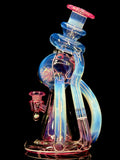 OM
