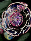 OM