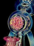 OM