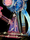 OM