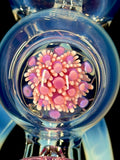 OM