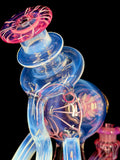 OM