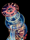 OM