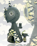 MULLER x ARTIST STYLIE