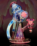 OM