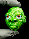 VOORHEES