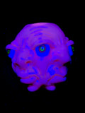 VOORHEES