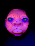 VOORHEES