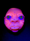 VOORHEES
