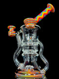 KADABRA