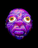 VOORHEES