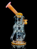 KADABRA