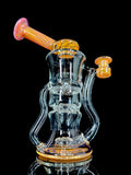 KADABRA