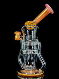 KADABRA