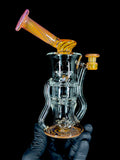KADABRA