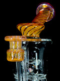 KADABRA