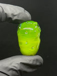 ALECBLOWSGLASS