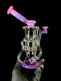 KADABRA