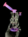 KADABRA