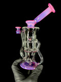 KADABRA