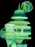 SIREN