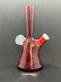 ITS KINDA KUSHY