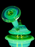 SIREN