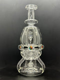 A.H. GLASS