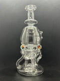 A.H. GLASS