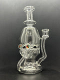 A.H. GLASS