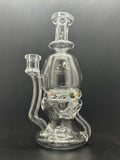 A.H. GLASS