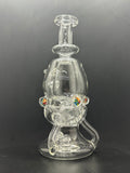 A.H. GLASS