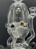 A.H. GLASS