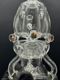 A.H. GLASS