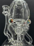 A.H. GLASS