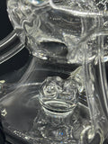 A.H. GLASS